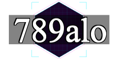 789alo