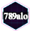 789alo