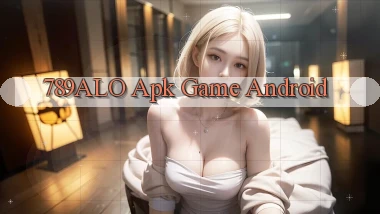 789alo apk game android