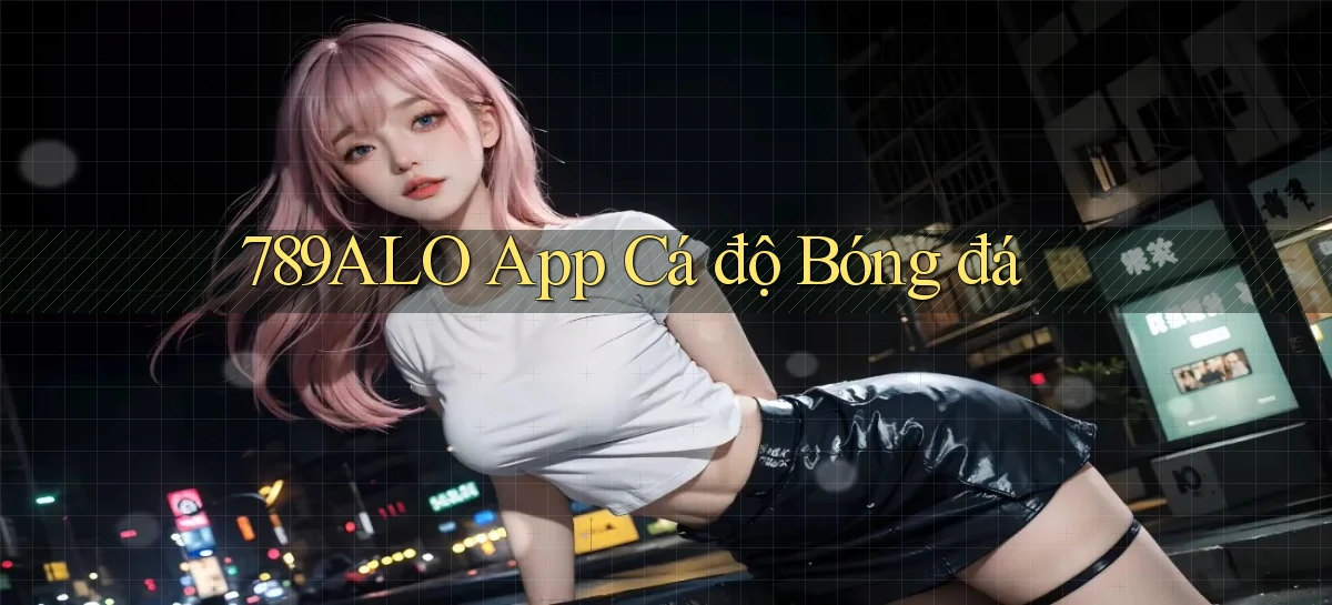 789alo app cá độ bóng đá