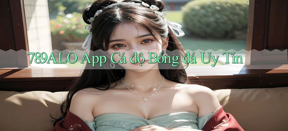 789alo app cá độ bóng đá uy tín