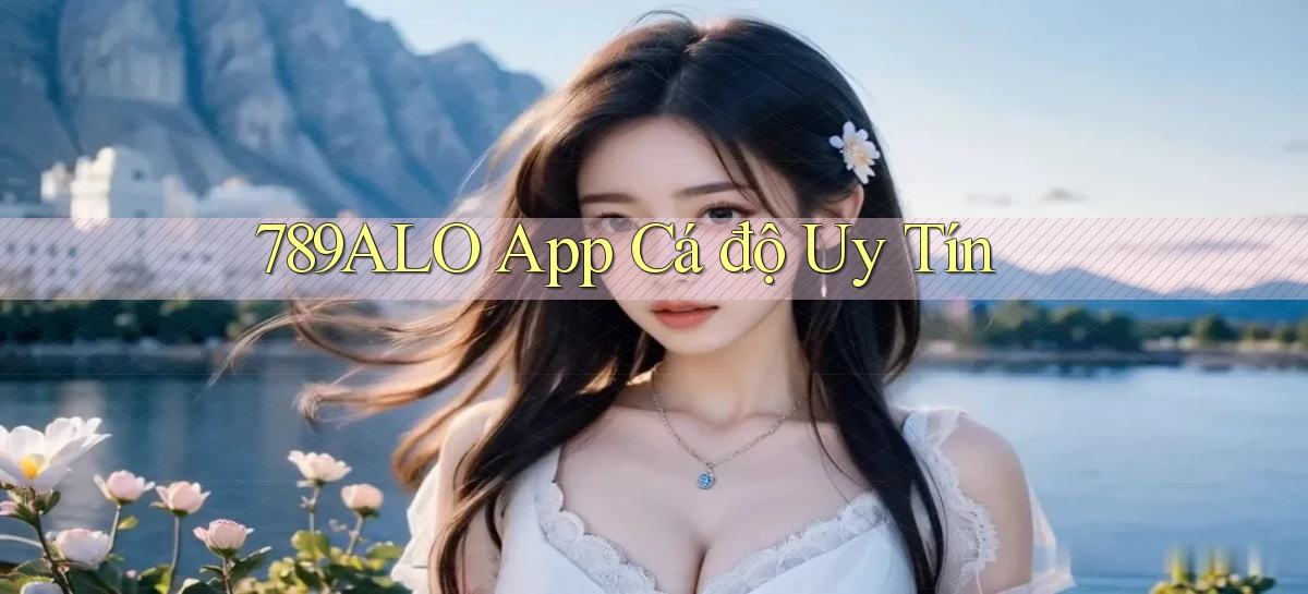 789alo app cá độ uy tín