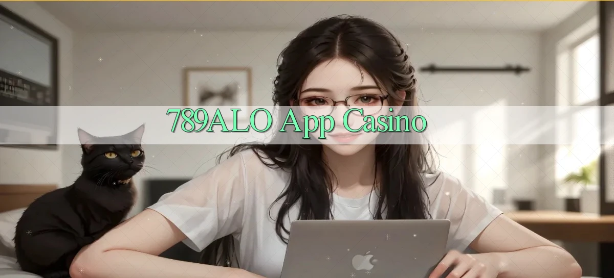 789alo app casino
