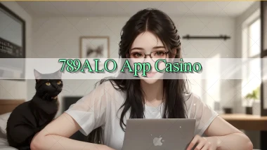789alo app casino