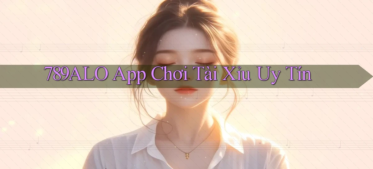 789alo app chơi tài xỉu uy tín