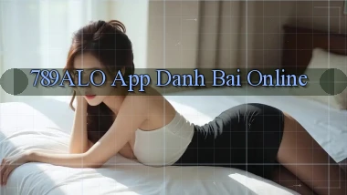 789alo app danh bai online