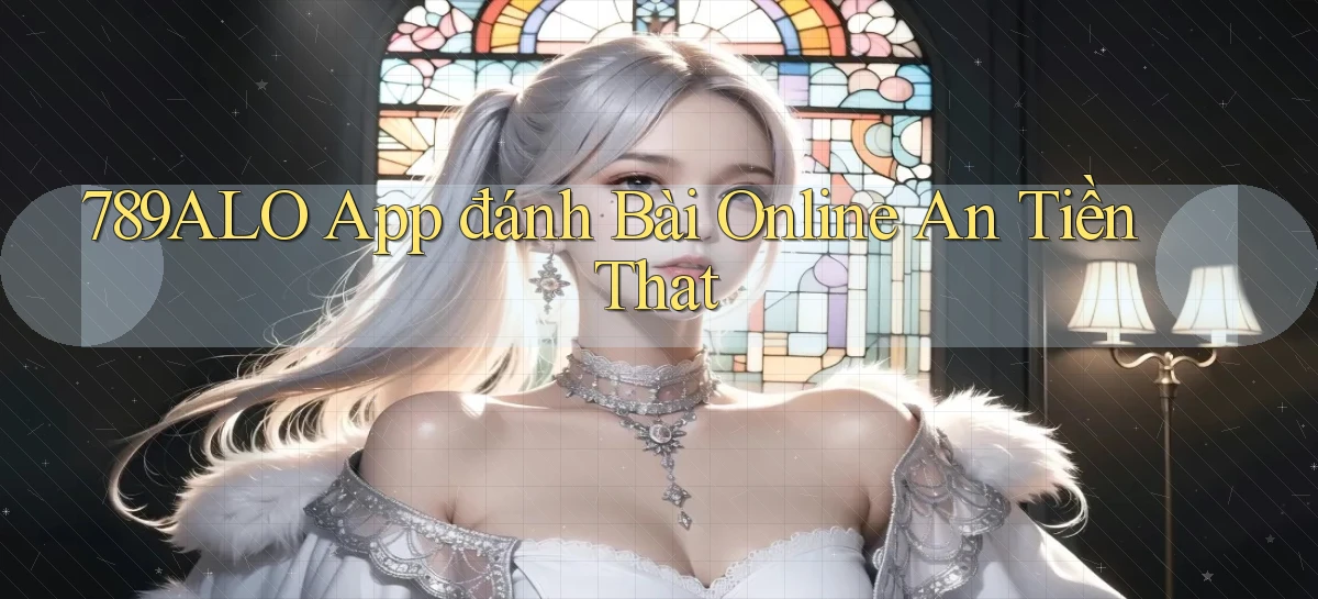 789alo app đánh bài online an tiền that