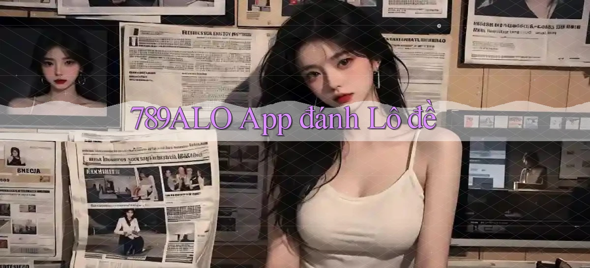 789alo app đánh lô đề
