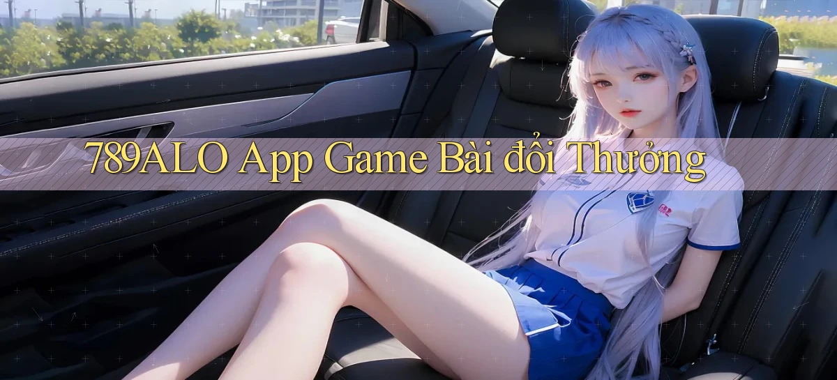 789alo app game bài đổi thưởng