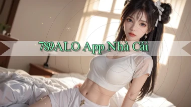 789alo app nhà cái