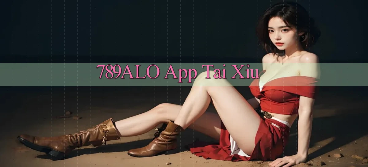 789alo app tải xỉu