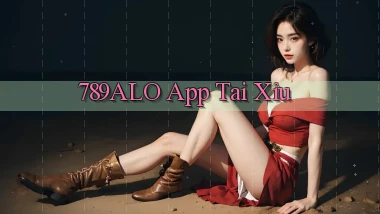789alo app tải xỉu