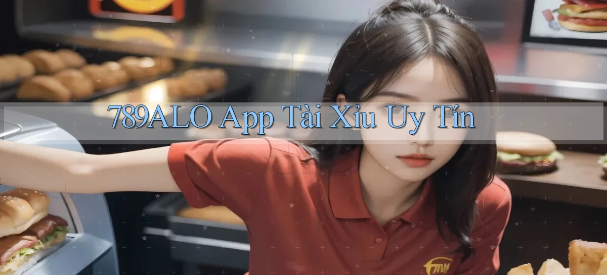 789alo app tài xỉu uy tín