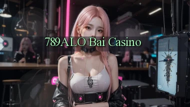 789alo bài casino