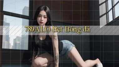 789alo bet bóng đá