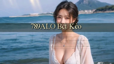 789alo bet kèo