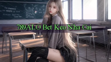 789alo bet keo nha cai