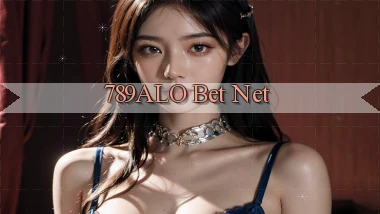 789alo bet net