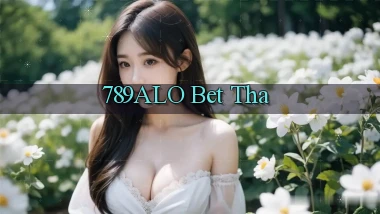 789alo bet tha