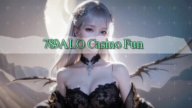 789alo casino fun