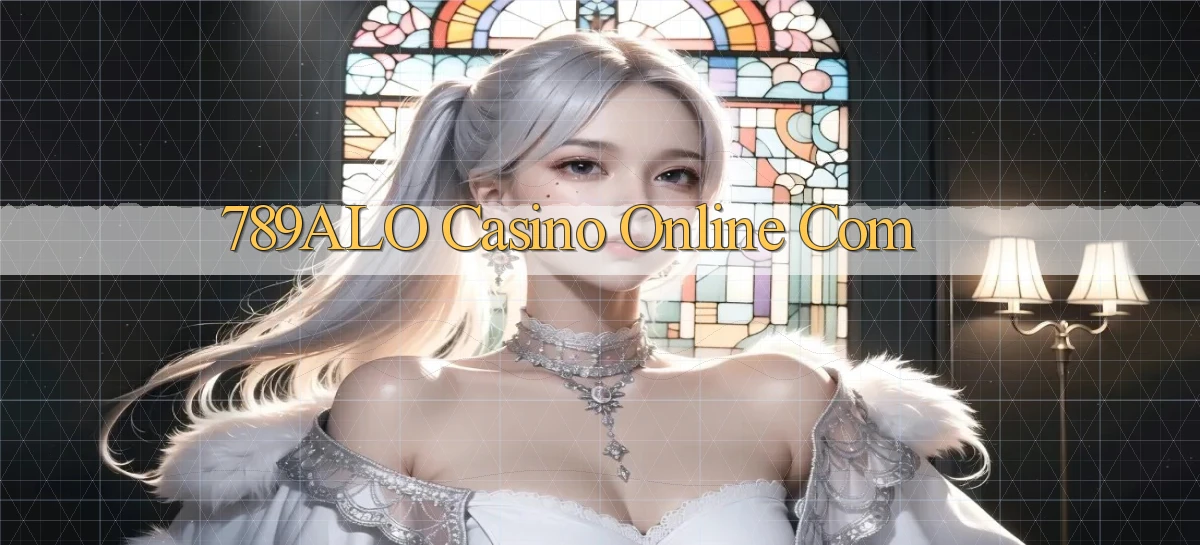 789alo casino online com