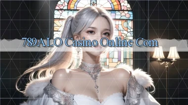 789alo casino online com
