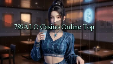 789alo casino online top