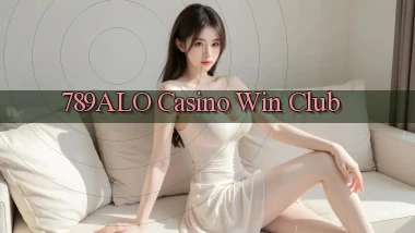 789alo casino win club