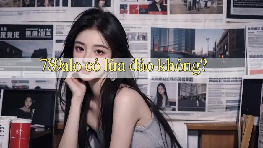 789alo có lừa đảo không? 789alo có lừa đảo không?