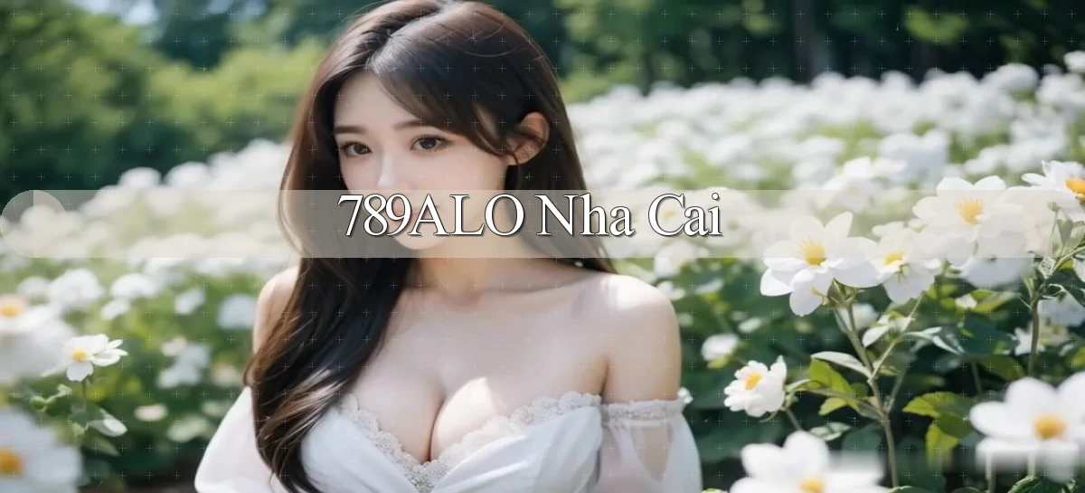 789alo nha cai