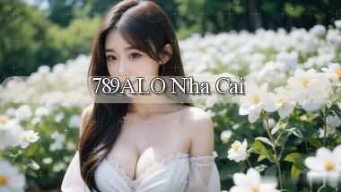 789alo nha cai
