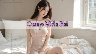 Casino Miễn phí