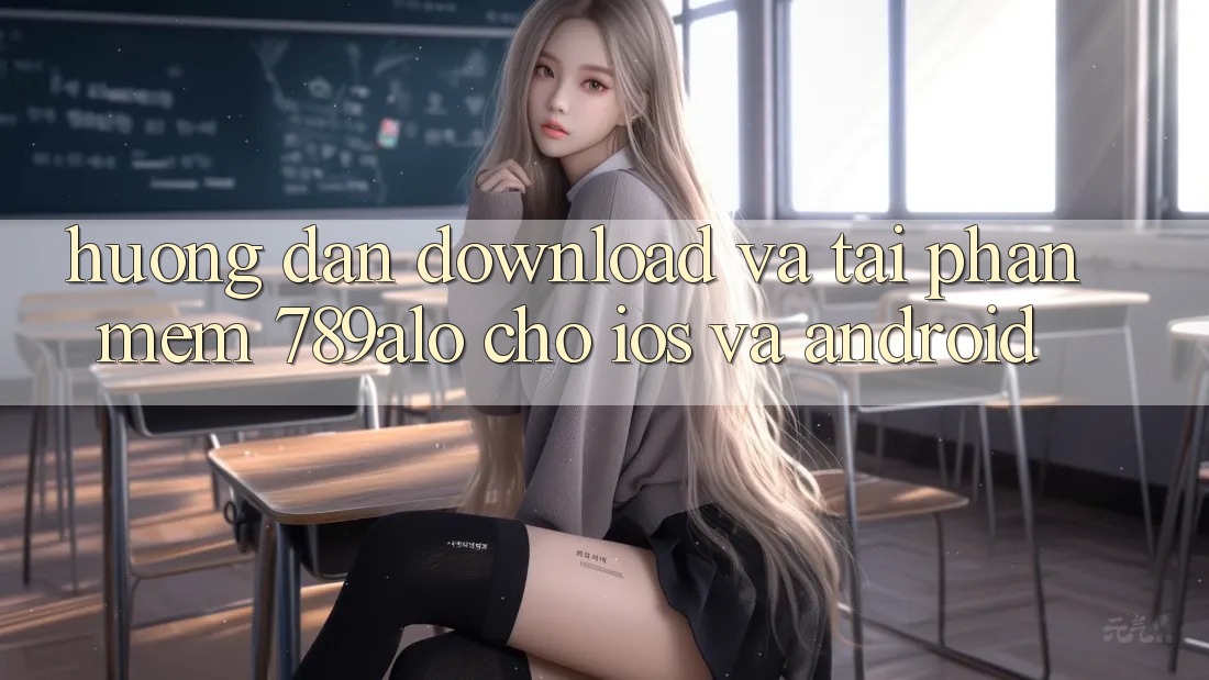 Hướng Dẫn Download Và Tải Phần mềm 789alo Cho iOS Và Android Hướng Dẫn Download Và Tải Phần mềm 789alo Cho iOS Và Android