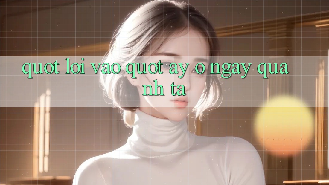 " Lối Vào" Ấy Ở Ngay Quanh Ta