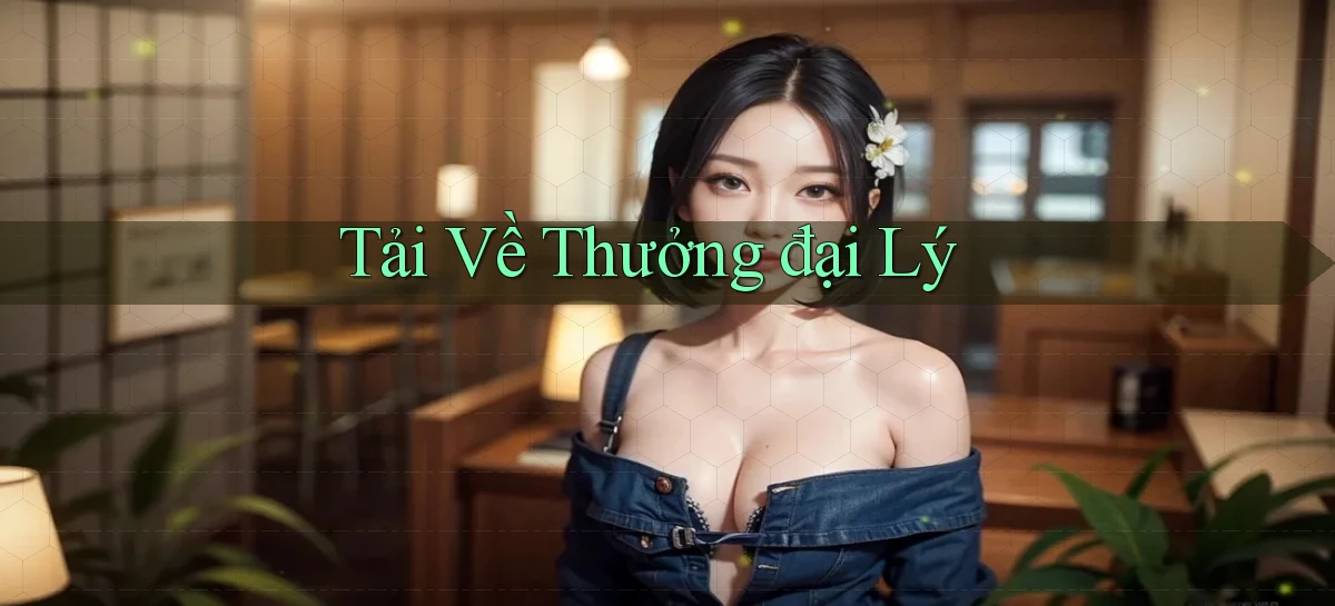 Tải về Thưởng đại lý