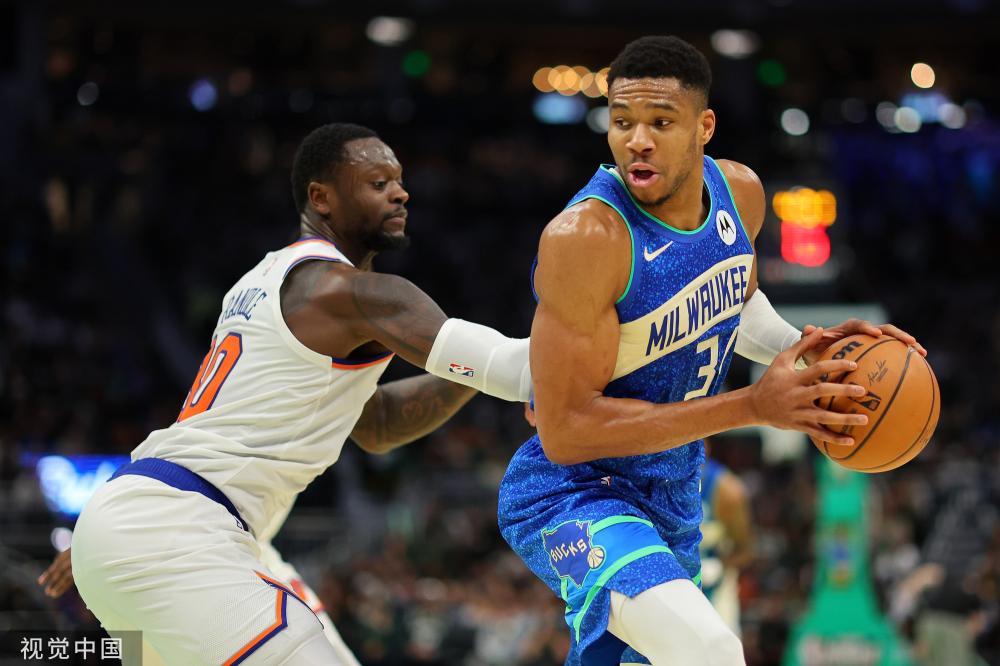 迷对本土球 迷对本土球