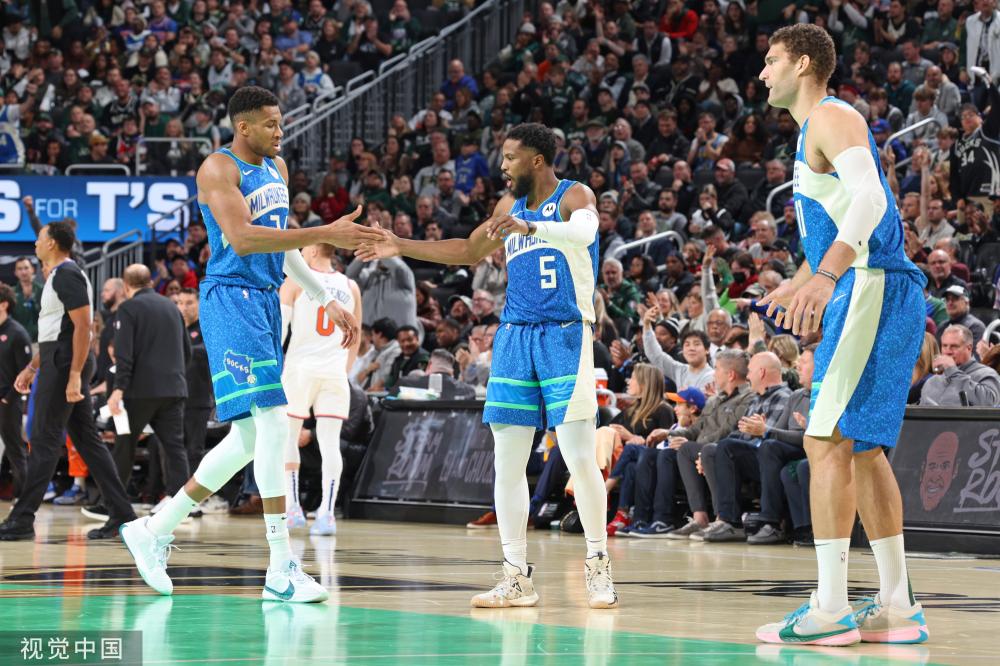 面对密集防 面对密集防