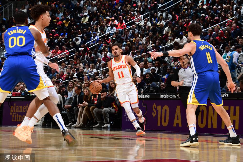 他们成功展 他们成功展